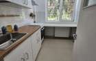 3 camere renovat, mobilat , balcon, str.Londra, loc parcare inclus - 2