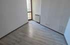 Apartament 4 camere decomandate Ateneul Roman, zona pietonala 100mp - 5