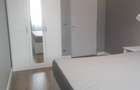 inchiriere 2 camere Dristor Metrou - 4