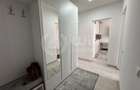 Apartament 2 camere | Decomandat | Etaj 2 | Parcare | Floresti | Porii - 6