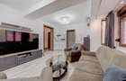 Apartament 3 Camere Renovat | Centrala Proprie | Cismigiu - 1