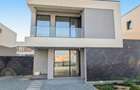 Casa 5 camere 153mp | 0 comision | Tunari | 350mp teren | Scoala Americana - 3