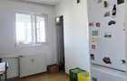 Vanzare 2 camere decomandate bloc 1982 - 8
