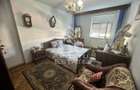 Apartament de vanzare cu 3 camere, 2 bai, 76mp, zona Spitalul Judetean - 1