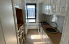 Ap modern cu 2 camere | Park Lake  - langa Iulius Mall | bloc nou - 2