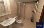 Apartament 3 camere, etaj 4, decomandat, renovat, zona Ion_Pillat - 6
