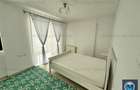 Apartament 4 camere de inchiriat, zona Nord, 92 mp #9642 - 14