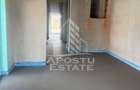 Duplex de vanzare cu 4 camere si 2 bai ,Ghiroda - 4