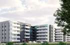 Apartament 4 Camere De Vanzare Theodor Pallady Direct Dezvoltator