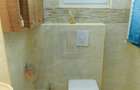 Apartament de inchiriat 2 camere *Domenii* * Tur Virtual* - 17