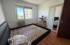 Apartament 2 camere / Ozana/ Metrou 10'/ 1 Decembrie - 8