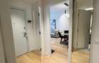 NEW RENT - Apart 2 camere 56m2 + Loc de Parcare Subteran | Nusco Faza 2 - 9
