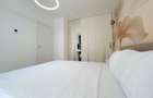 Apartament cu 3 camere, zona de Nord - Comision 0% - 8