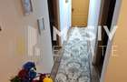 De vânzare, casă cu 5 camere, complet renovată, curte și priveliște superbă. - 9
