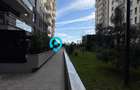 Inchiriere 2 camere | Belvedere Residences | Terasă 16 mp |