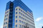 River Plaza - Building B - 2