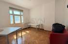 REV2005816 Vila Interbelica I Str. Toamnei - 12
