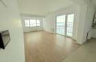 Apartament Spatios de 2 Camere - 77mp | Nou - Finalizat | Green Garden - 8