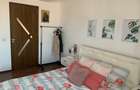 Apartament cu 3 camere, 59 mp, 2 balcoane, zona Florilor - 7