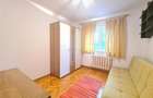 Apartament 4 Camere Targu Cucu - 5