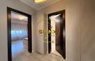 Domus Stil | Vilă P+1+M | 139,97 mp utili | Curte + piscină | 2 parcări | Mobila - 33
