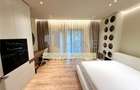 Vila premium, 4 camere si anexa, in Padurea Paulesti.