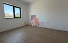 Duplex in Mosnita | Langa Lidl 2 | La asfalt | Toate utilitatile - 9