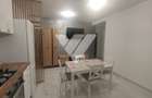 Apartament 3 camere, etaj 3, loc parcare, Doamna Stanca, Sibiu - 2