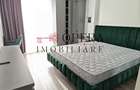 Apartament 2 camere, open space, de vanzare, zona Moara de Vant - 5