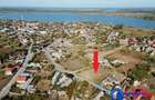 ID 7868 EXCLUSIVITATE - Teren intravilan în Murighiol - 6