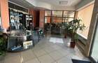 Spatiu Comercial , 274 mp , Ultracentral - 1
