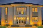"The Mansion" by Alpha City Residence - 2