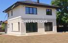 FOR SALE /Primrose House/Corbeanca Primaverii - 10