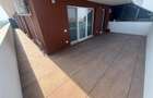 Penthouses bloc 2025,4 cam,EXPRESS RESIDENCE, 143 mp utili,ET 6/6 - 20