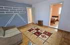 Apartament 3 camere  Suceava Molid De Vanzare! - 11