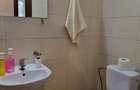 Apartament 3 camere, decomandat, centrala,  Green Park Tătărași | Lângă Ciric - 8
