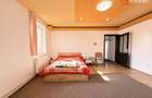 COMISION 0% Casa cu 6 camere de vanzare in Timisoara, zona Olimpia Stadion - 3
