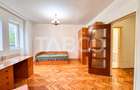 Apartament de vanzare in Zorilor zona Sigma Observatorului - 1