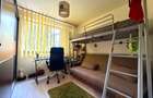 2 Camere Decomandat | Mobilat | Piața Reșița | 49 mp - 2