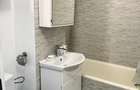 Apartament cu 2 camere, decomandat, zona Galata-Oxygen - 7