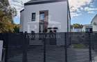 Duplex finalizat cu CF zona de case noi Campului - 12