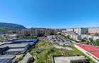 Inchiriem Apartament 2 Camere, Mobilat, Decomandat, Astra - 5