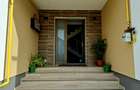 2 camere Trivale,  BLOC NOU // mobilat // utilat , finisaje superioare - 1