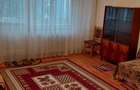 Proprietar – Vând garsonieră confort 1 decomandată, 40,5 mp, Orizont – Bacău - 2