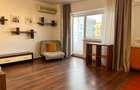 Vitan Mall, garsoniera moderna, 42 mp, 12 min metrou - 2