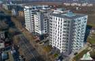 Vanzare imediata. Acte complete. Apartament 2 camere Baneasa - 2