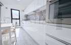 Apartament 2 Camere Exigent Plaza Residence Faza 4 Lujerului+ Parcare Subterana - 8