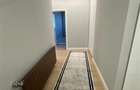 Vanzare apartament 3 camere, Pipera, Scoala Americana,Parcare, boxa, Lux - 12