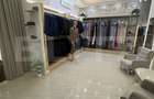 Complex Comercial Premium - 5