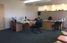 Spatiu comercial 820 mp zona Spitalul Judetean - 6